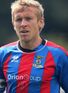 http://e0.365dm.com/12/01/68x93/Foran_2701681.jpg?20120113103524