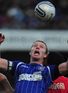 http://e0.365dm.com/12/01/68x93/Ipswich-v-Nottingham-Forest-Grant-Leadbitter_2697581.jpg?20120102162257