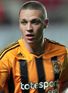 http://e0.365dm.com/12/01/68x93/James-Chester1_2708887.jpg?20120127121459