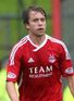 http://e0.365dm.com/12/01/68x93/Kari-Arnason_2698686.jpg?20120105090143