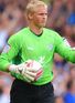 http://e0.365dm.com/12/01/68x93/Kasper-Schmeichel-Leicester-City-1024_2700571.jpg?20120110140146