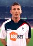 http://e0.365dm.com/12/01/68x93/Michael-O-Halloran-Bolton-Wanderers-Squad-Pro_2706727.jpg?20120123150154