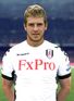 http://e0.365dm.com/12/01/68x93/Orlando-Sa-Fulham-Squad-Profile_2706848.jpg?20120123164927