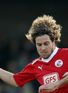 http://e0.365dm.com/12/01/68x93/Sergio-Torres-Crawley-Town_2704771.jpg?20120119153512