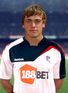 http://e0.365dm.com/12/01/68x93/Tom-Eaves-Bolton-Wanderers-Squad-Profile_2706719.jpg?20120123145723