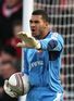 http://e0.365dm.com/12/01/68x93/Wes-Foderingham-Swindon-Town_2699442.jpg?20120107131624
