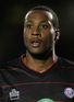 http://e0.365dm.com/12/01/68x93/Yoann-Arquin-Hereford-United_2697659.jpg?20120102181108