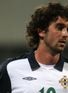 http://e0.365dm.com/12/01/68x93/grigg_2707791.jpg?20120125143557