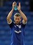 http://e0.365dm.com/12/01/68x93/mcnaughton_2697087.jpg?20120101111642
