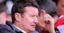 Clinical blades crush Dale