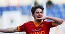 Serie A round-up