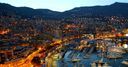 Monaco TV Times