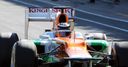 Driver reaction - Jerez day 4