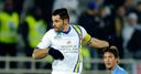 Mondonico handed losing start