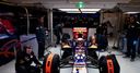 Driver reaction: Jerez day three