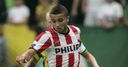 Eredivisie round-up