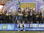 Leeds 26 Manly 12