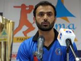 Live Photo