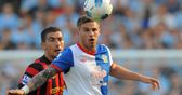 Deadlock in Goodwillie talks