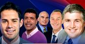 The talk of Sky Sports