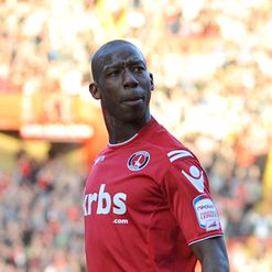 Bradley Wright-Phillips