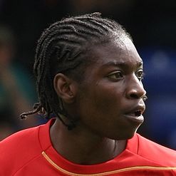 Jermaine McGlashan