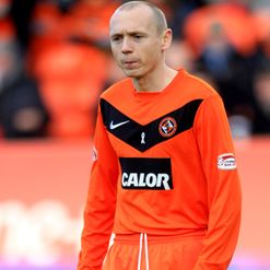 Willo Flood