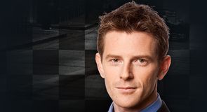 <a href='/f1/presenters/anthony-davidson/profile'>Anthony Davidson</a>
