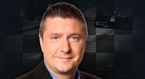 <a href='/f1/presenters/david-croft/profile'>David Croft</a>