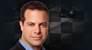 <a href='/f1/presenters/ted-kravitz/profile'>Ted Kravitz</a>