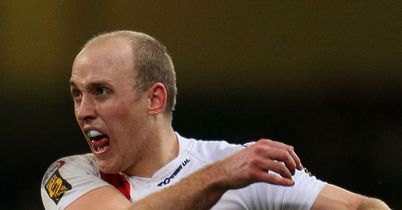 Dobson: Inspired Hull KR's win
