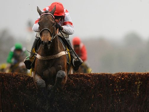 Riverside Theatre: Value at 11/2 in the King George