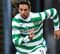 Samaras