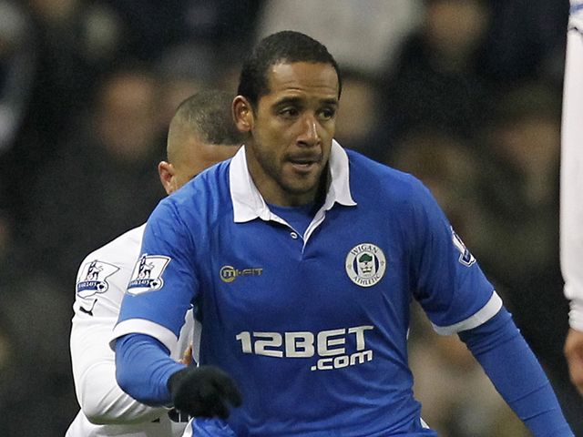 Jean Beausejour