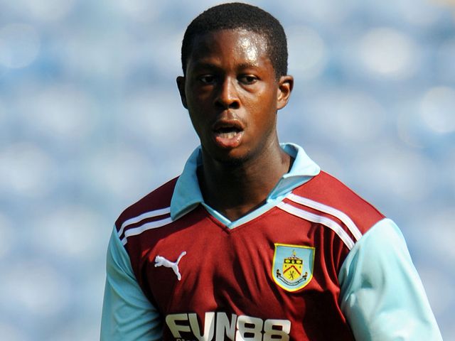 Marvin Bartley