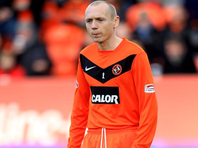 Willo Flood