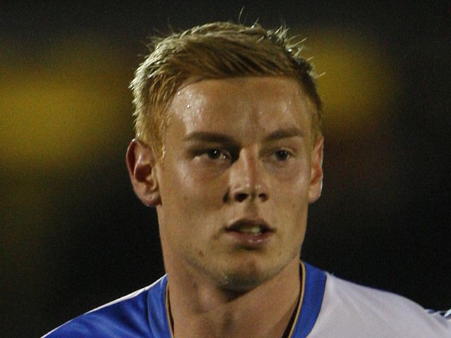 Will Hoskins