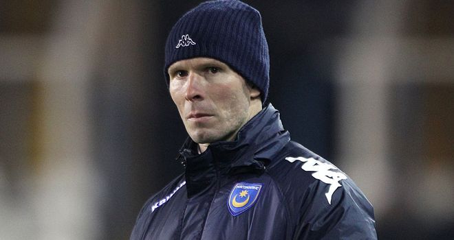 Appleton: Signed a host of new players