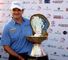 Paul Lawrie: impressive final round of 65