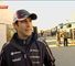 A successful week for Senna