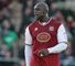 Akinfenwa image