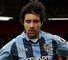 Alan Sheehan