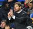 Andre Villas-Boas: Dismissed the significance of Roman Abramovich's presence as Chelsea beat Bolton