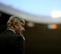 Arsene Wenger: The first non-British manager to win England's top league championship still deserves trust