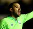 Boaz Myhill