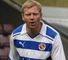 Brynjar Gunnarsson