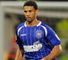 Carlos Edwards