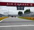 Canada Track Guide