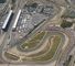 Barcelona Track Guide