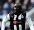 Papiss Cisse